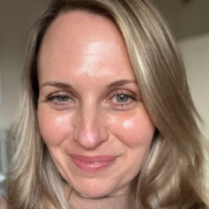 3 - Teaching Commission