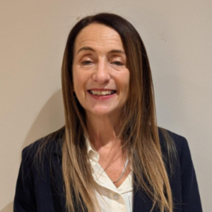 3 - Teaching Commission