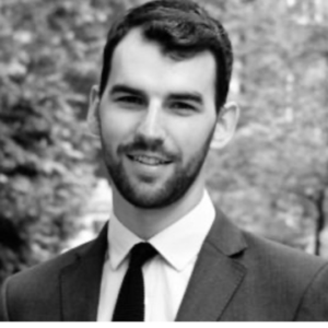 4 - Teaching Commission